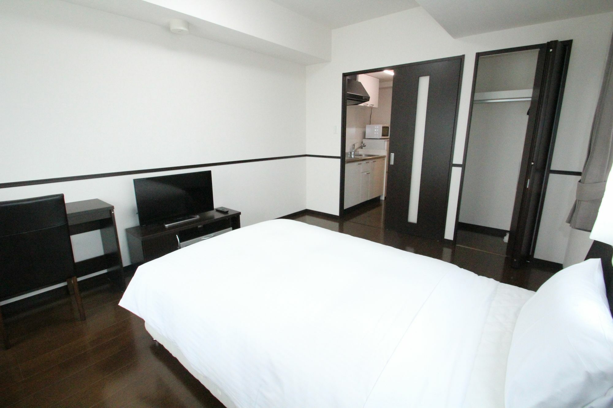 Class Inn Yogi Naha Extérieur photo