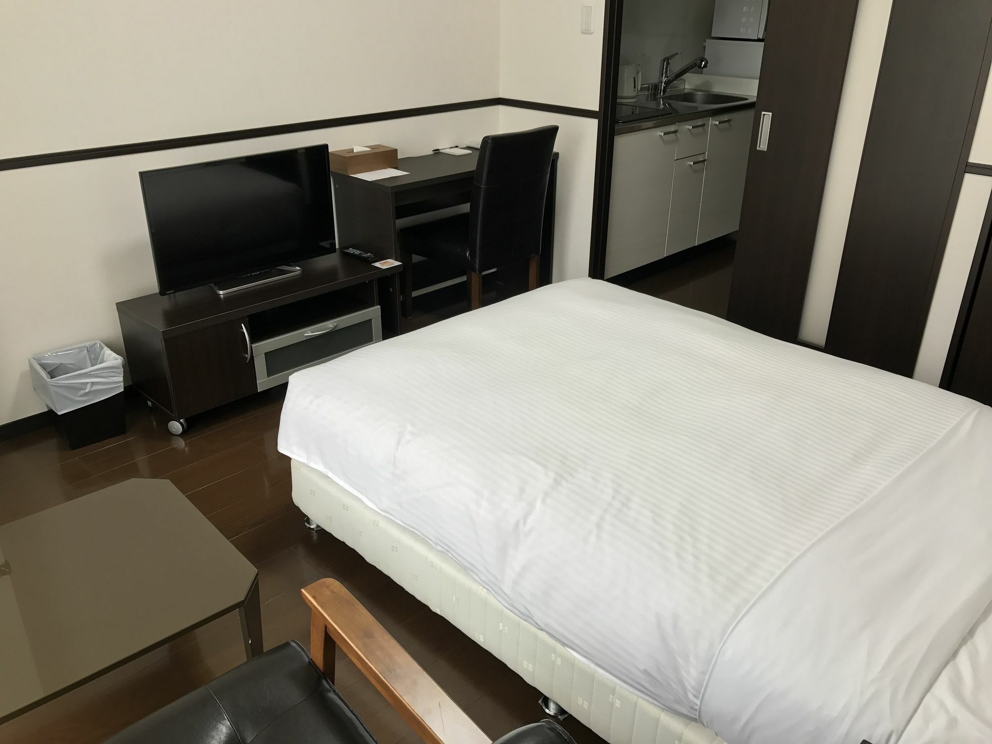 Class Inn Yogi Naha Extérieur photo